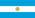 Argentina-Flag-Image-Link-To-Buenos-Aires-Stock-Exchange