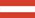Austria-Flag-Image-Link-To-Vienna-Stock-Exchange