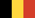 Belgium-Flag-Image-Link-To-Euronext-Brussels