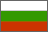 Bulgaria-Flag-Image-Link-To-Bulgarian-Stock-Exchange