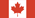 Canada-Flag-Image-Link-To-TMX-Montreal-Exchange
