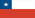Chile-Flag-Image-Link-To-Santiago-Stock-Exchange