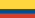 Colombia-Flag-Image-Link-To-Colombia-Stock-Exchange