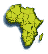 Image-Continent-Africa-Map.gif