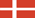 Denmark-Flag-Image-Link-To-OMX-Copenhagen-Stock-Exchange