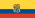 Ecuador-Flag-Image-Link-To-Quito-Stock-Exchange