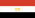 Egypt-Flag-Image-Link-To- stock exchange