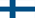 Finland-Flag-Image-Link-To-OMX-Helsinki