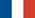 France-Flag-Image-Link-To-Euronext-Paris
