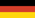 Germay-Flag-Image-Link-To-German-Stock-Exchange