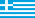 Greece-Flag-Image-Link-To-Athens-Stock-Exchang