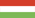 Hungary-Flag-Image-Link-To-Budapest-Stock-Exchange