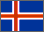 Iceland-Flag-Image-Link-To-OMX-Iceland-Stock-Exchange