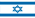 Israel-Flag-Image-Link-To-Tel-Aviv-Stock-Exchange