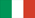 Italy-Flag-Image-Link-To-Italian-Stock-Exchange