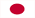 Japan-Flag-Image-Link-To-NIKKEI