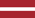 Latvia-Flag-Image-Link-To-OMX-Riga-Stock-Exchange