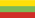 Lithuania-Flag-Image-Link-To-OMX-Vilnius-Stock-Exchange