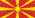 Macedonia-Flag-Image-Link-To-Macedonian-Stock-Exchange