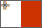 Malta-Flag-Image-Link-To-Malta-Stock-Exchange