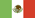 Mexico-Flag-Image-Link-To-Mexican Stock Exchange