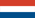 Netherlands-Flag-Image-Link-To-Euronext-Amsterdam