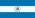 Nicaragua-Flag-Image-Link-To-Nicaragua-Stock-Exchange