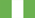 Nigeria-Flag-Image-Link-To-Nigerian-Stock-Exchange