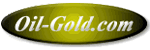 Oil-Gold-Logo-Image