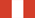 Peru-Flag-Image-Link-To-Lima-Stock-Exchange