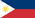 Philippines-Flag-Image-Link-To-Philippine-Stock-Exchange