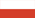 Poland-Flag-Image-Lin-To-Warsaw-Stock-Exchange
