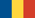 Romania-Flag-Image-Link-To-Bucharest-Stock-Exchange