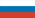 Russia-Flag-Image-Lin-To-Moscow-Stock-Exchange