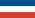 Serbia-Flag-Image-Link-To-Belgrade-Stock-Exchange