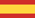 Spain-Flag-Image-Link-To-Madrid-Stock-Exchange