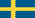 Sweden-Flag-Image-Link-To-OMX-Stockholm-Stock-Exchange