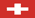 Switzerland-Flag-Image-Link-To-SIX-Swiss-Exchange