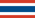 Thailand-Flag-Image-Link-To-Stock-Exchange-Of-Thailand