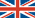 United-Kingdom-Flag-Image-Link-To-London-Stock-Exchange