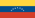 Venezuela-Flag-Image-Link-To-Caracas-Stock-Exchange
