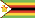 Zimbabwe-Flag-Image-Link-To-Zimbabwe-Stock-Exchange